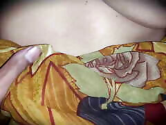 xxx indian hot desi bhabhi saree utar kar gand mari ass fuking