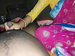 Desi village newly christian dating sites totally free couples Fucking in hindi fuck video