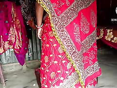 Desi bhabhi ki chudai morning mein