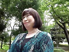 What Are You Going To Do To Make Such A Grandma Like I? Vol. 4-5