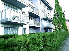 曲线优美的大屁股和山雀美洲狮在硬没有避孕套欺骗他妈的与德国女孩