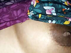 bhabi ka tight fuda chod chod cream nikal diya????