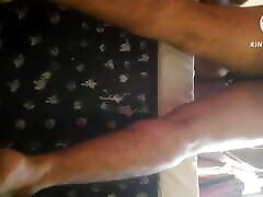 Desi Aunty Hardcore Sex Romantic Sex Local Sexy Aunty Big Tits Big Pussy