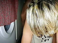 schmerzhafte sodomie oder vergnügen ? stiefmutter erlebt analsex mit ihrem stiefsohn - dirty talk - heißer sex anal creampie - vost
