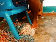 My Romantic scene