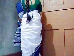 Indian xnxxx 35 porn videos sex first time