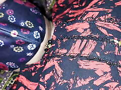 Fuck to the dasi wife great areolas hot boobs and pussy