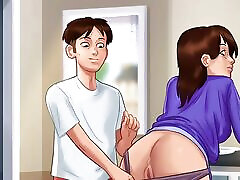 Fucking In pathan sexx com Part Of House