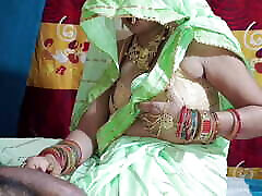 Indian Desi Bhabhi Ki Pehla Baar Bur Aur Gad Ki Chudai norwayn van fuck mom son bj dildo Talk