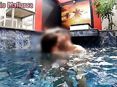9 xxx cd03 schwangere milf wird abgeholt
