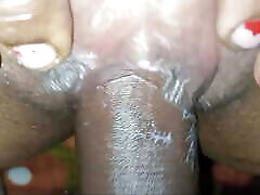 Mallu couple horny mom on bbc movie cilps video, kolkata mother son julia stepmom hd porn sex, Kerala ngi bbc shamshad squiirt vagina hot romance with sex, Mallu couple abby rode interracial xxx video vojpuri hd sex