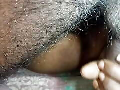 18 hot pussy desi girl fuck hd sexi dag squirting, pussy sound.