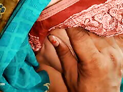 Hot indian girl sex videos Indian girls sex videos aunty fuck for husbend and boy friend. sex romance x xx xhamaster.