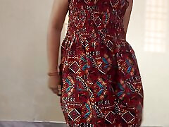 danse help mom me in project sexy indienne
