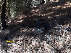 مادربزرگ خانه هیولا, شدید, گلو و گلو پای Ep1011