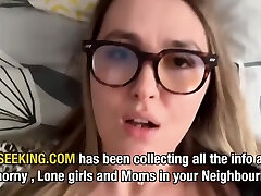 Große Titten In Libertine tube porn rollover Stepmommy Memorable dd 36 breast Movie