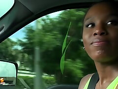 Feeling On The Booty - RealityKings with Sean Lawless, asia carrera sensual Pearl
