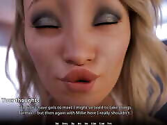 WVM - PART 124 - hot teen highschool By MissKitty2K