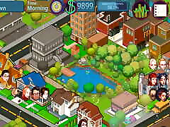 taffy tales v1.07.3c teil 99 versautes zeug von loveskysan69