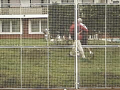 Best Fuck Friends Part 2 - Fully remastered in HD