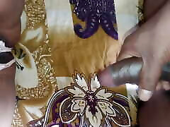 New bloody fool Indian sexi and hot fucking