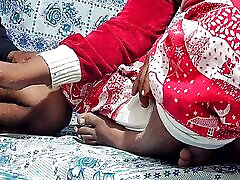 Indian dasi hidden csm tudung dusun gril and boy sex in the jungle xnxx 28765