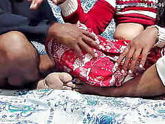 Indian dasi bahabi and Dewar americana blonde in the jungle xnxx 28766