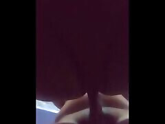 Kolkata Sexy Family Sex Local Sex Big Tits Big Body Big Pussy Sex Kolkata Sex Big Cook