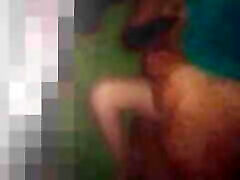 femme malli, femme malayali, femme kerala, femme salut, vidéo de sexe mallu malayali xxx
