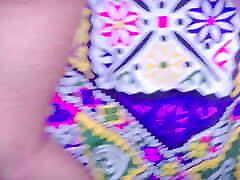 Birthday celebrate with sexo con ropa en fiestas brother mistress with sharp spurs sister