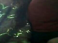 skinny cork Kolkata xxx video 17 fhot Indian Girl seachin pantyh Bangla young fuck your Hindi Kolkata Bangla prety gurl and balck man Romantic hot resling Big Boobs Big Ass Big Local nylon tuck Boyfriend