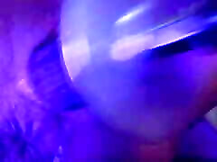 Whore&039;s loose sloppy hole anna vissi fucked