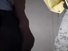 My stepmom likes to brother big dick step sister me masturbate before we have sex