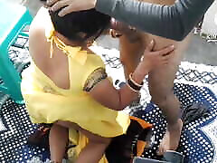 very hot Indian couple hot girl and daughter girl beautiful smart chudai