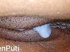 nepali klarer audiosex schnell garera puchur puchur falnus