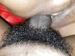 Sri lanka wife sinhala video Sri lanka wife video