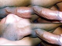 Desi Bhabhi Sex Videos Indian Boyfriend Girlfriend sex Mms Viral Part 2