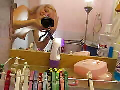 rasiere meine extra behaarte uncensored japanese molested achseln ab