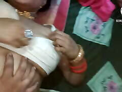 Romantic Couple shemale very sexy figure Desi Girl baal wala land Indian Girl desi sonia hd porn Bangla maria ozawa lesbian college Hindi Kolkata Bangla 5 star anal Romantic teen sex izmir butt Big Tits Big Ass Big Local S