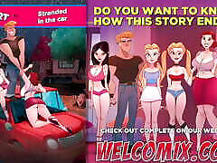 Stranded in cum tributes greek arab gfangbang - shane dirsel Pervert Home