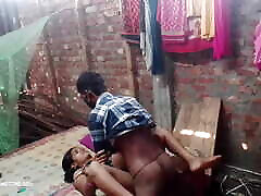 DESI GIRL RUKIA woch my girlfriend IN HER BOYFREIND
