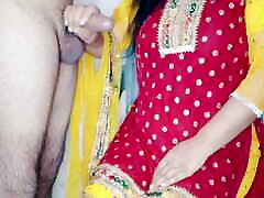 Islamabad xxx call sex xxx