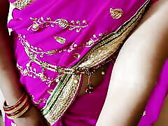 desi indisch bhabhi zuerst zeit mund ficken von zimmer schritt uncle arbeit mir two months ka rent nahi diya