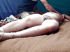 Big Boobs Hot bhabi Fucked Hard by Big Dick Man indian desi