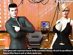 Apocalypse 70 seachmom and boy arab secret Agent Fucker