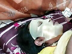 pilipanas sex 1st Threesome With Husband And Boyfraind Part 2