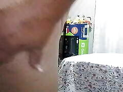 Madrastra caliente