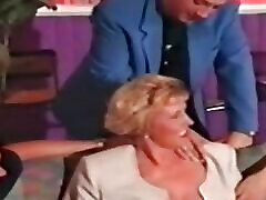 Gangbang Archibe - vintage gangbang