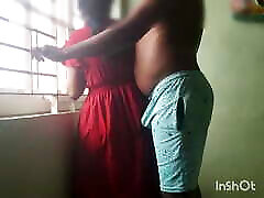 tamil ricco ragazza ex fidanzato