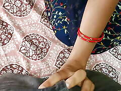 Rural tasha knox monster jizz POV Blowjob to Devar, BBC Dick, Boobs Fuck, Mallu Devar-Bhabhi Sex in Hindi